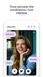 scarica badoobadoo gratis|Badoo: App Incontri e chat